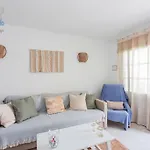 Appartement Lima *