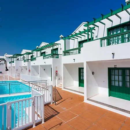 Lima Apartament