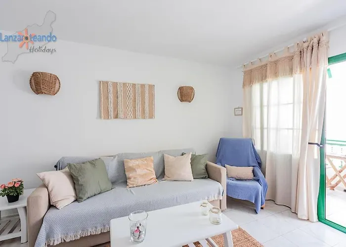Apartman Lima *